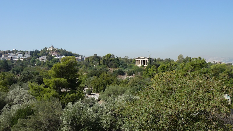 Agora 8.JPG
